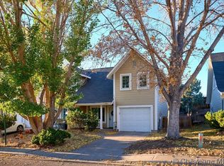 310 Hacienda Ct, Cheyenne, WY 82007