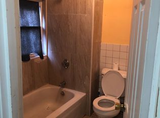 112 Millet St FLOOR 2, Dorchester Center, MA 02124