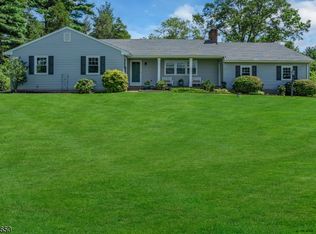 355 Mountainview Rd, Skillman, NJ 08558