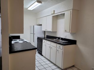 4220 Cole Ave APT 204, Dallas, TX 75205