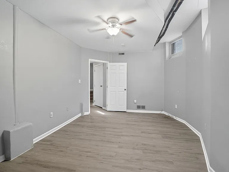 Emming Duplex — Photo 33