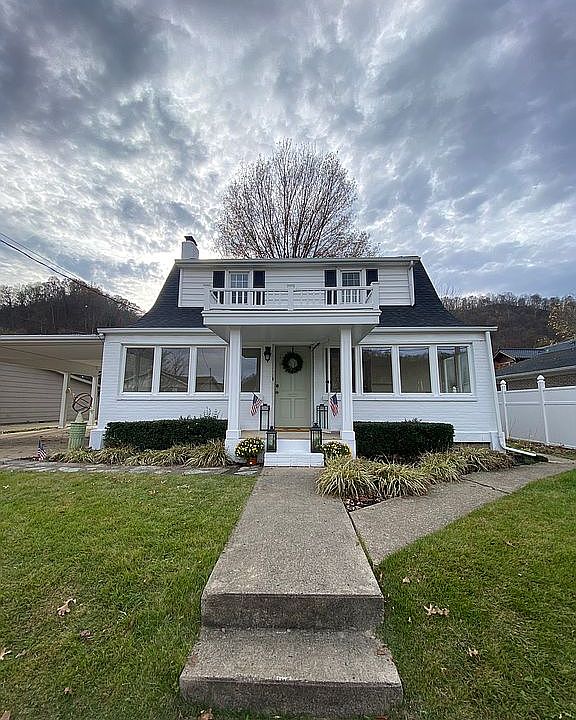 1st image of 328 S Arnold Ave