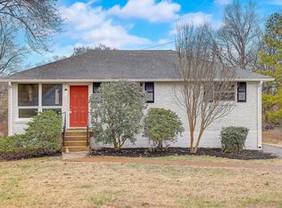 1005 Primm Dr, Madison, TN 37115