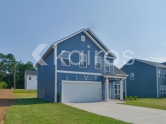 3rd image of 5031 Cobalt Falls Bnd