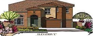 1st image of 8638 W Sage Creek Ct