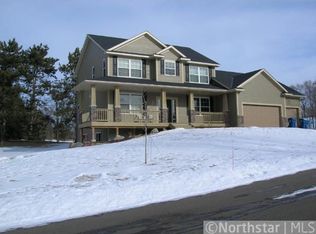 651 Parkside Ct, Eagan, MN 55123