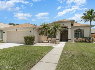 1579 Sun Gazer Dr, Rockledge, FL 32955