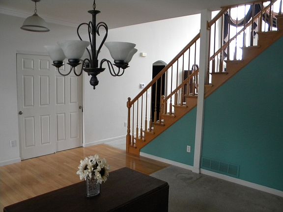5th image of 2316 Principia Dr