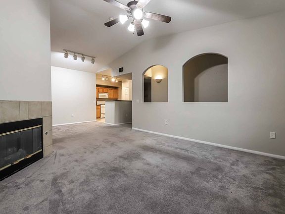 4th image of 9975 Peace Way Unit 2166