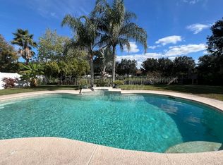 264 Village Green Ave, Saint Johns, FL 32259