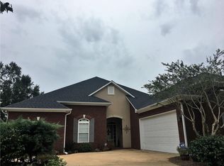 480 Belmonte Dr, Auburn, AL 36830