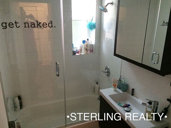 4th image of 2603 24th Ave APT 2