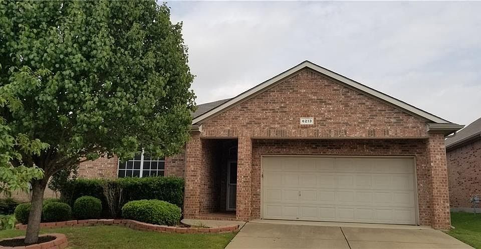 1st image of 6213 Miranda Dr