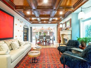 724 South Broadway, Redondo Beach, CA 90277