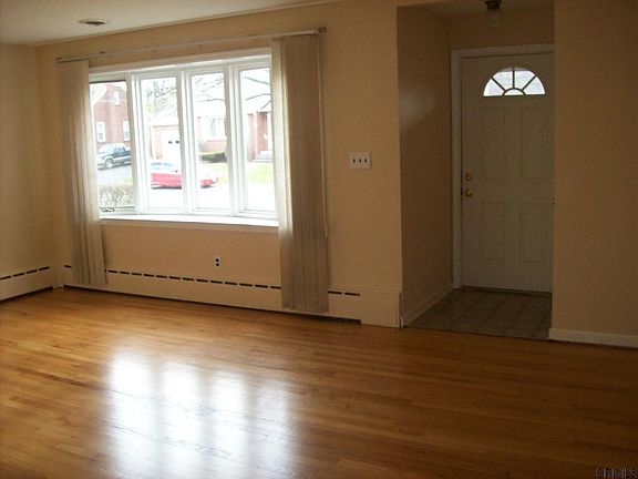 2nd image of 17 Bosher Dr