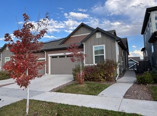 8966 Red Bud St, Parker, CO 80134