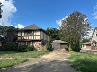 409 W Forrest Ln, Deer Park, TX 77536
