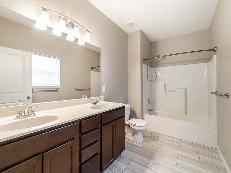 5643 E Teton Dr — Photo 10