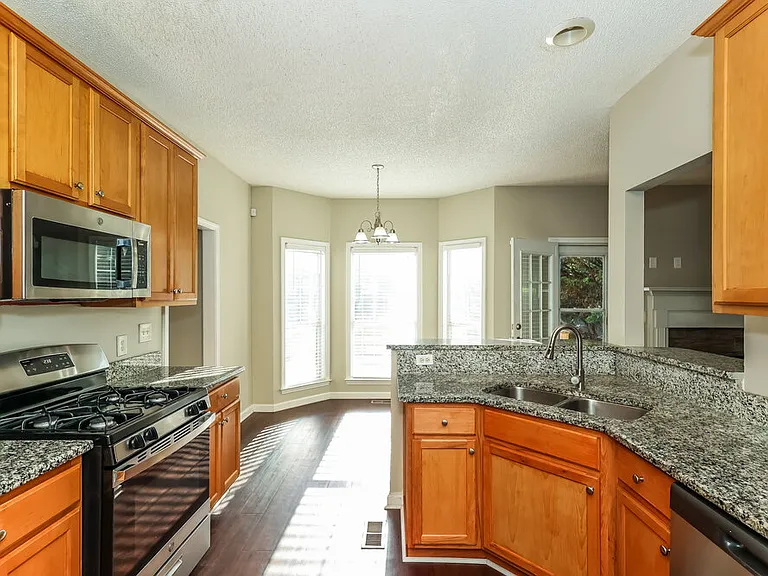 3 Brightling Ln — Photo 11