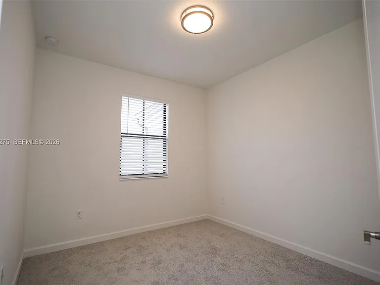23057 SW 129th Pl #23057 — Photo 20