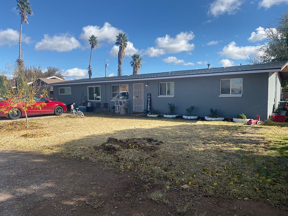 1st image of 1843 N Sunset Blvd