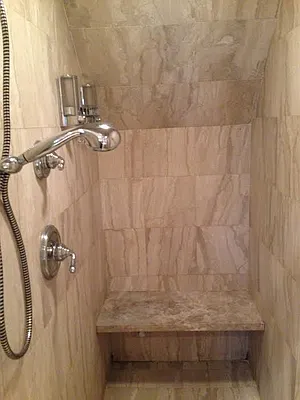 Rented by A Class Realty Corp | media 11