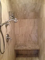 Rented by A Class Realty Corp