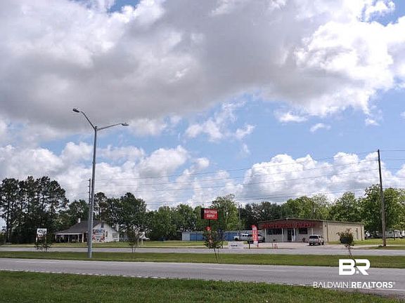 2nd image of 3501 S Highway 59 St S