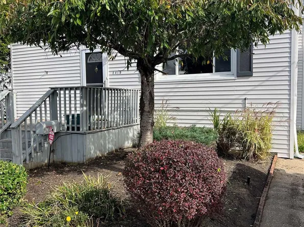 2419 Riverside Drive, Wantagh, NY 11793