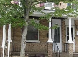 204 5th Ave, Wilmington, DE 19805