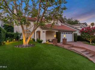 29749 Quail Run Dr, Agoura Hills, CA 91301