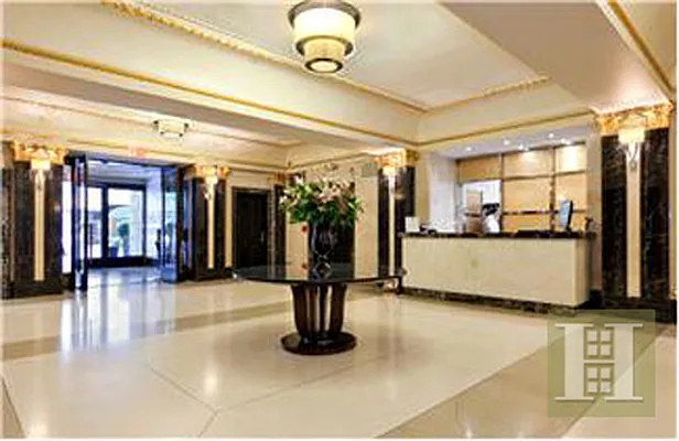 Sold by Halstead Real Estate | media 11