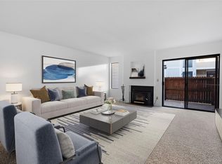 1050 S Monaco Pkwy UNIT 77, Denver, CO 80224