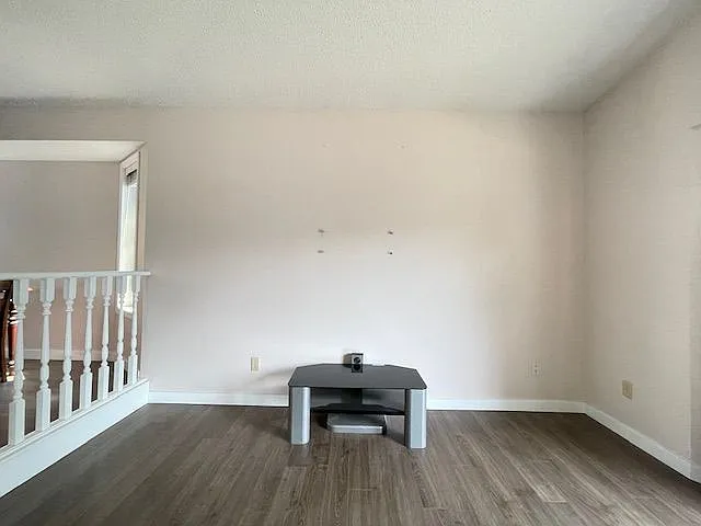 88 Macewan Park Way NW — Photo 3