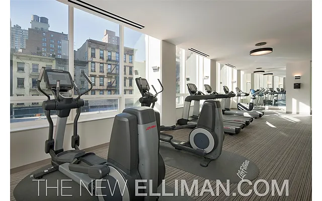 Sold by Douglas Elliman | media 3