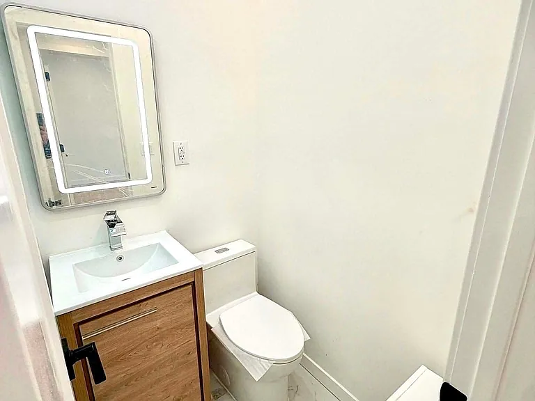 200-33 Linden Blvd #1 — Photo 18