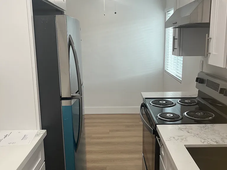16131 Cornuta Ave #5 — Photo 20