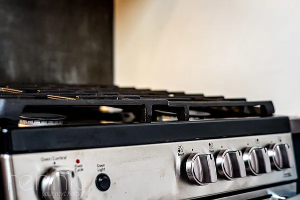 Rented by Rennit Inc. | media 35