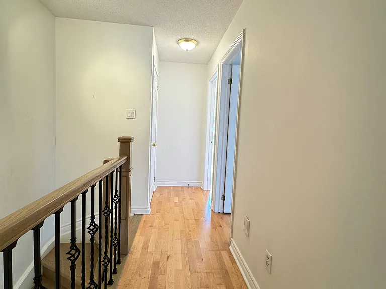3480 Upper Middle Rd #36 — Photo 22