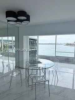 286 Bal Bay Dr #2B — Photo 3