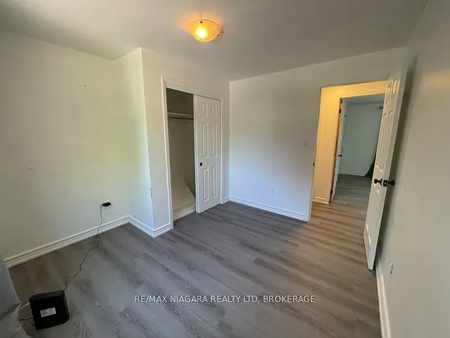 6307 Carolyn Ave #UPPER — Photo 23