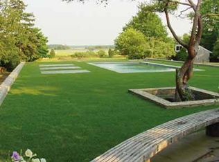 940 Springs Fireplace Rd, East Hampton, NY 11937