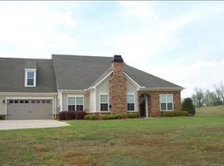 104 Quail Ridge Ln, Perry, GA 31069