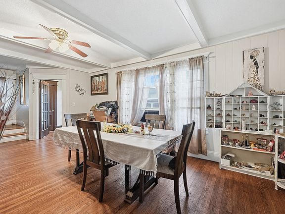 3rd image of 25 Eton St
