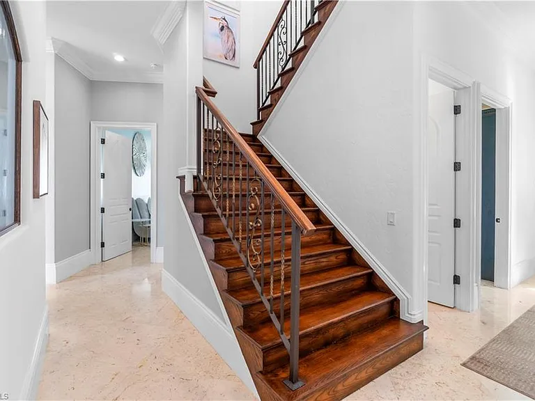 1080 Old Marco Ln — Photo 22