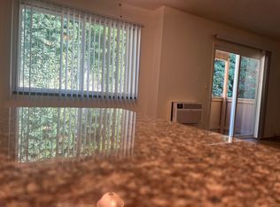 10900 SW Gaarde St #273-14, Portland, OR 97224