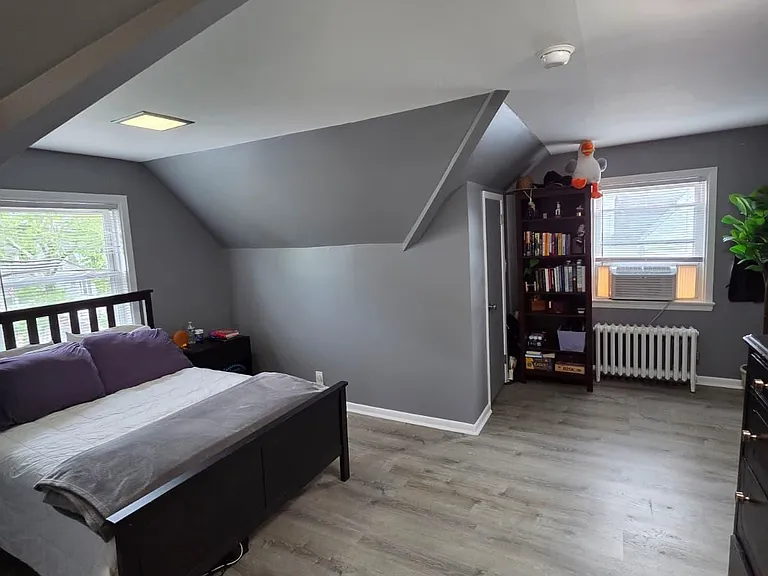 166 Carmita Ave #2 — Photo 19