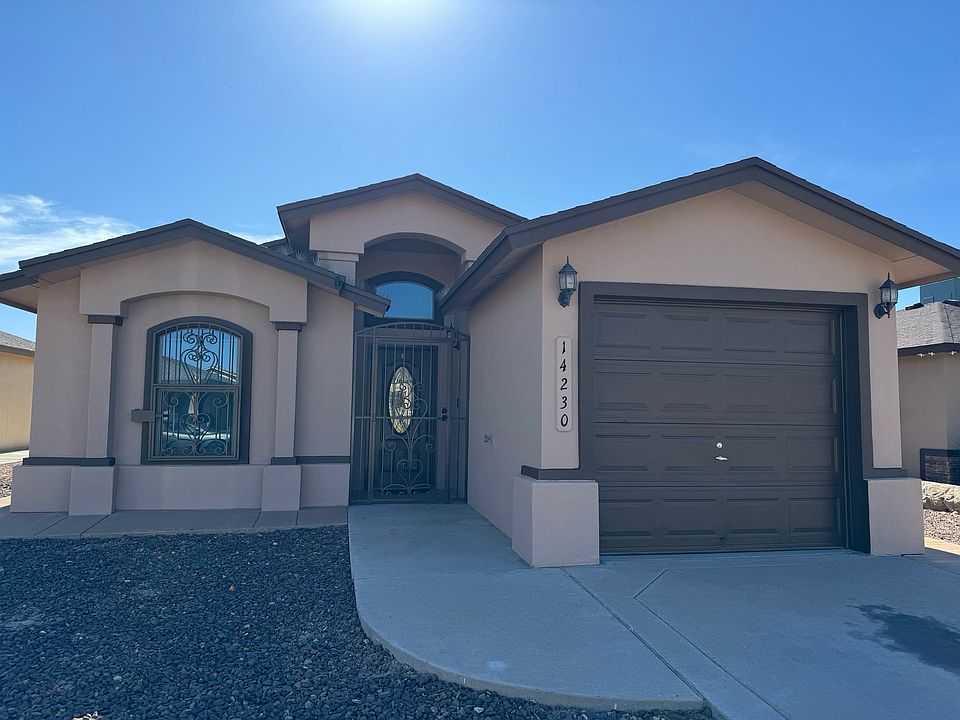 1st image of 14230 Bluesky Point Ct