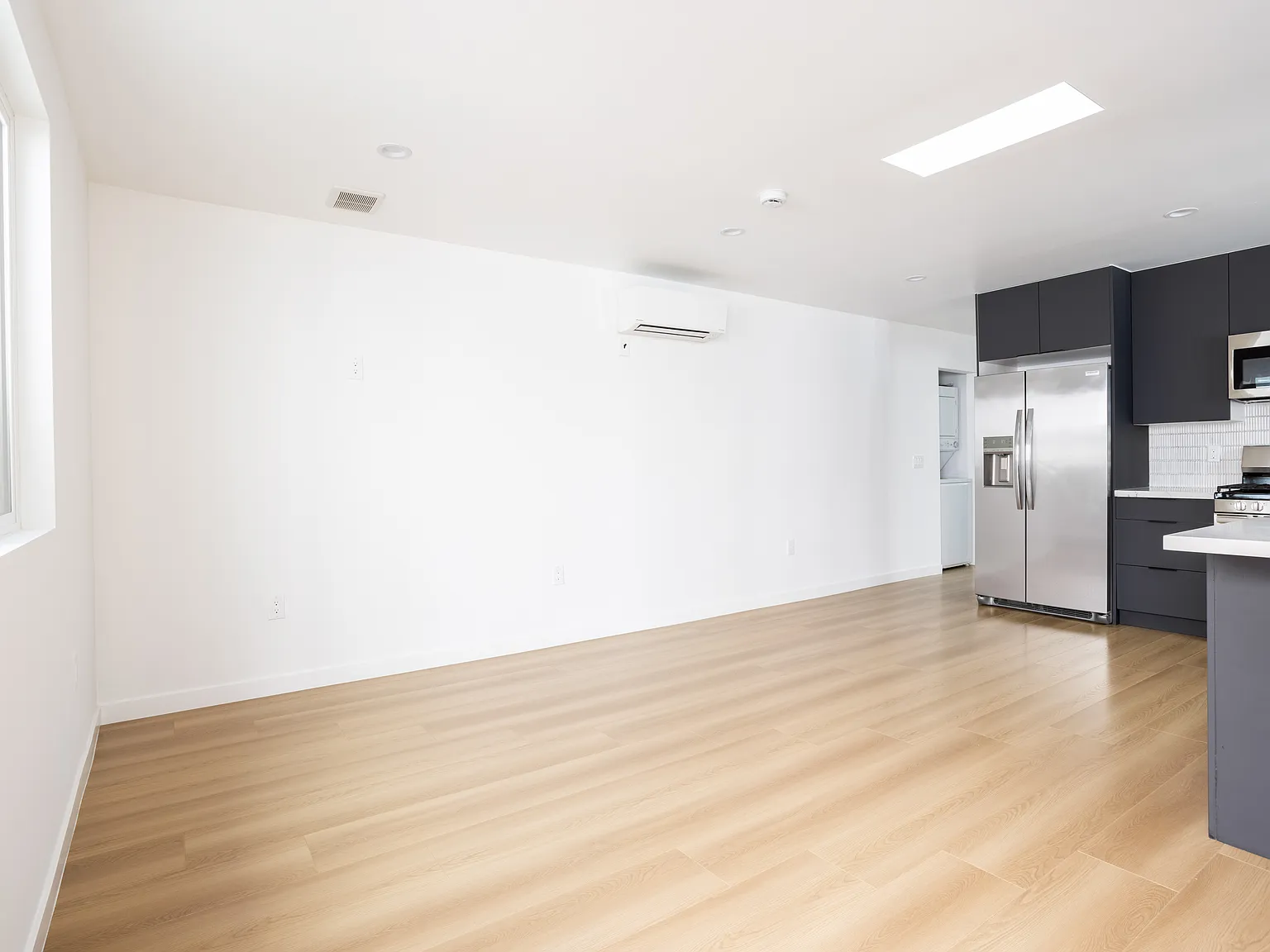 1 bed, 600 sqft, $2,750 — Photo 2