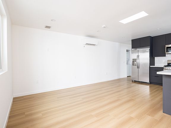 2nd image of 6376 Orange Ave